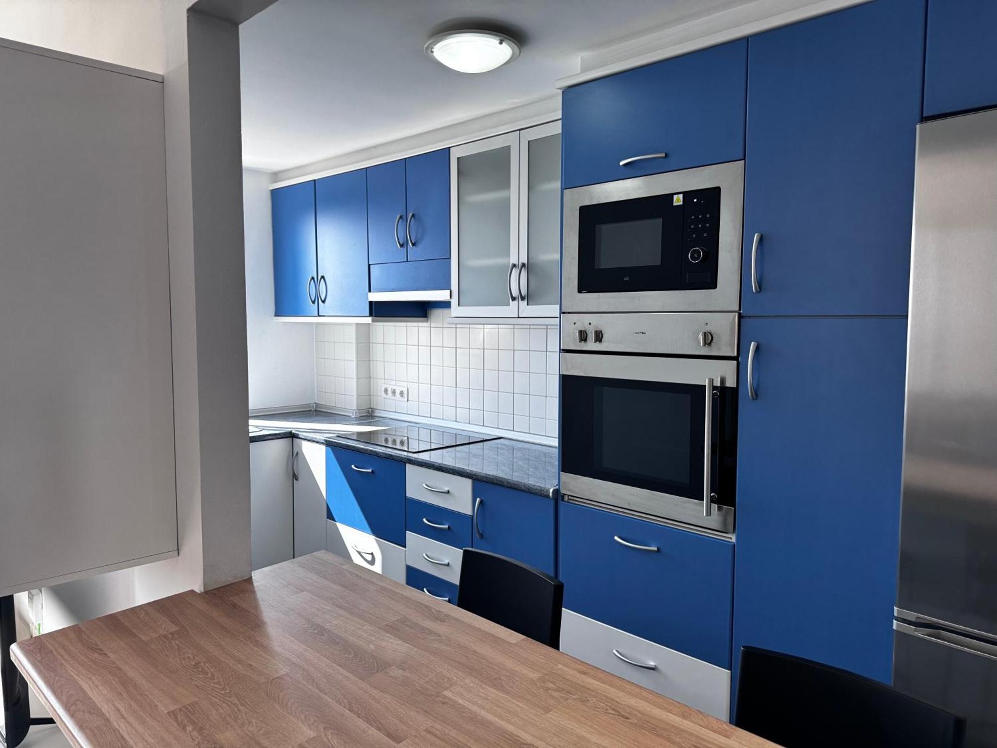 Vivelorural Comfy Apartment Wifi & Beach -Galdar Sardina Buitenkant foto